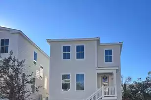748 Minton Rd, Charleston, SC 29412 - Photo 1