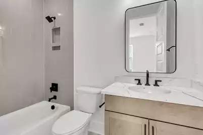 748 Minton Road, Charleston, SC 29412 - Photo 17