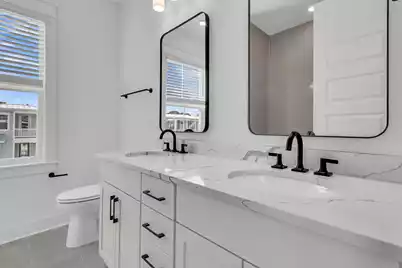 748 Minton Road, Charleston, SC 29412 - Photo 21