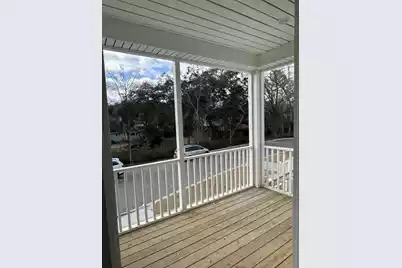748 Minton Road, Charleston, SC 29412 - Photo 13
