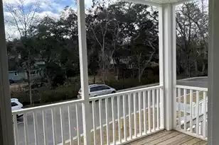 748 Minton Rd, Charleston, SC 29412 - Photo 13