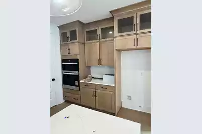 748 Minton Road, Charleston, SC 29412 - Photo 7