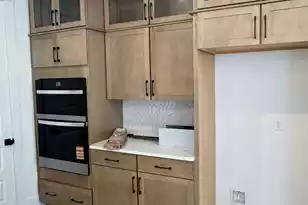 748 Minton Rd, Charleston, SC 29412 - Photo 7