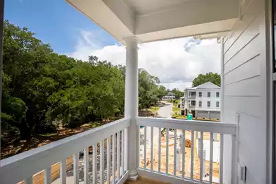 748 Minton Road, Charleston, SC 29412 - Photo 31