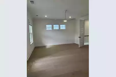 748 Minton Road, Charleston, SC 29412 - Photo 19