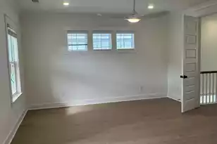 748 Minton Rd, Charleston, SC 29412 - Photo 19