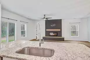 695 Jancus St, Charleston, SC 29414 - Photo 21