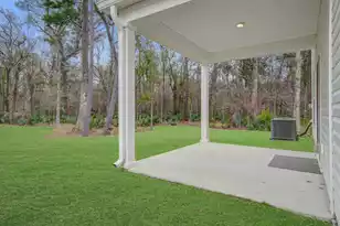 695 Jancus St, Charleston, SC 29414 - Photo 5