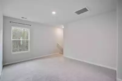 695 Jancus Street, Charleston, SC 29414 - Photo 29