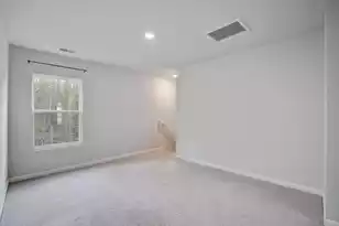 695 Jancus St, Charleston, SC 29414 - Photo 29