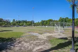 695 Jancus St, Charleston, SC 29414 - Photo 51