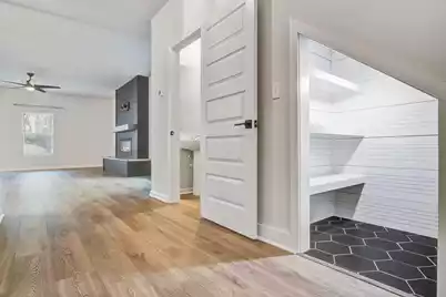 695 Jancus Street, Charleston, SC 29414 - Photo 25