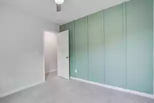 695 Jancus St, Charleston, SC 29414 - Photo 41