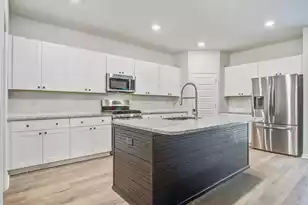 695 Jancus St, Charleston, SC 29414 - Photo 17