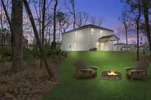 695 Jancus St, Charleston, SC 29414 - Photo 9