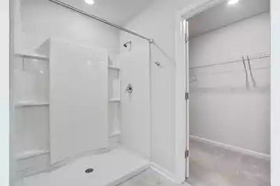 695 Jancus Street, Charleston, SC 29414 - Photo 33