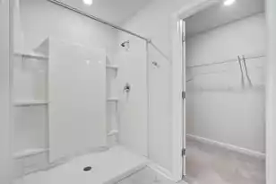 695 Jancus St, Charleston, SC 29414 - Photo 33