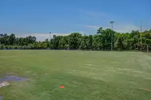 695 Jancus St, Charleston, SC 29414 - Photo 49