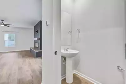 695 Jancus Street, Charleston, SC 29414 - Photo 23