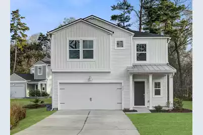 695 Jancus Street, Charleston, SC 29414 - Photo 1