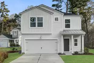 695 Jancus St, Charleston, SC 29414 - Photo 1