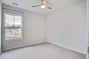 695 Jancus St, Charleston, SC 29414 - Photo 35