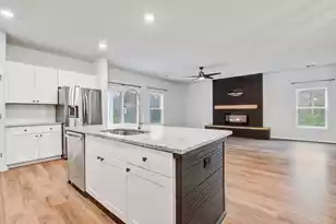 695 Jancus St, Charleston, SC 29414 - Photo 11