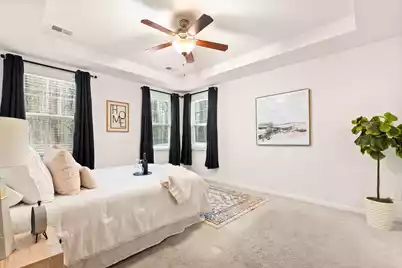 1036 Bald Cypress Drive, Moncks Corner, SC 29461 - Photo 23