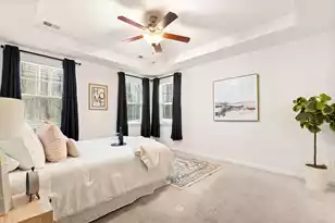 1036 Bald Cypress Dr, Moncks Corner, SC 29461 - Photo 23