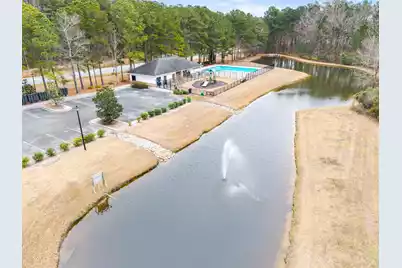 1036 Bald Cypress Drive, Moncks Corner, SC 29461 - Photo 35