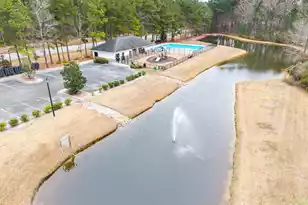 1036 Bald Cypress Dr, Moncks Corner, SC 29461 - Photo 35