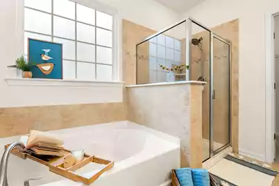 1036 Bald Cypress Drive, Moncks Corner, SC 29461 - Photo 29