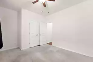 1036 Bald Cypress Dr, Moncks Corner, SC 29461 - Photo 19