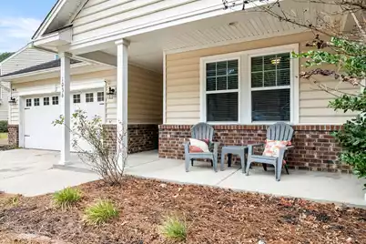 1036 Bald Cypress Drive, Moncks Corner, SC 29461 - Photo 49