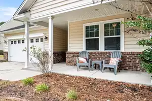 1036 Bald Cypress Dr, Moncks Corner, SC 29461 - Photo 49