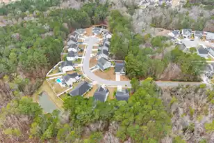 1036 Bald Cypress Dr, Moncks Corner, SC 29461 - Photo 37