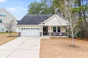 1036 Bald Cypress Dr, Moncks Corner, SC 29461 - Photo 43