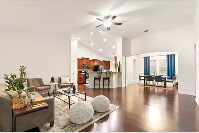 1036 Bald Cypress Drive, Moncks Corner, SC 29461 - Photo 7