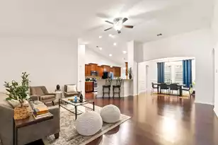 1036 Bald Cypress Dr, Moncks Corner, SC 29461 - Photo 7