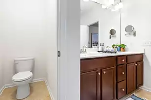 1036 Bald Cypress Dr, Moncks Corner, SC 29461 - Photo 27