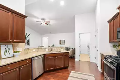 1036 Bald Cypress Drive, Moncks Corner, SC 29461 - Photo 15