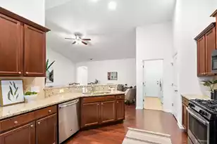 1036 Bald Cypress Dr, Moncks Corner, SC 29461 - Photo 15