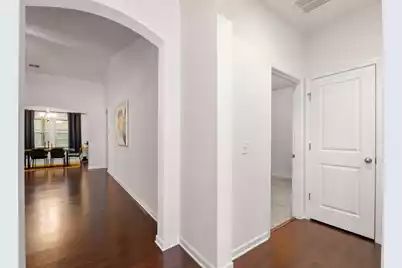 1036 Bald Cypress Drive, Moncks Corner, SC 29461 - Photo 17