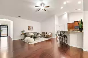 1036 Bald Cypress Dr, Moncks Corner, SC 29461 - Photo 5