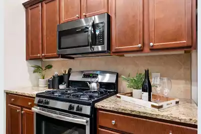 1036 Bald Cypress Drive, Moncks Corner, SC 29461 - Photo 11