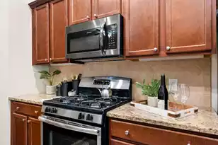 1036 Bald Cypress Dr, Moncks Corner, SC 29461 - Photo 11