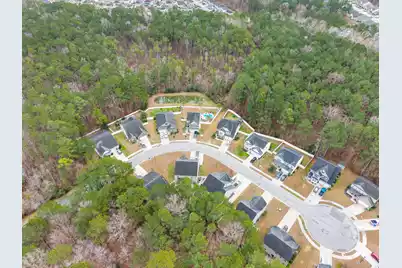 1036 Bald Cypress Drive, Moncks Corner, SC 29461 - Photo 39