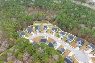 1036 Bald Cypress Dr, Moncks Corner, SC 29461 - Photo 39