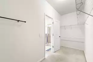 1036 Bald Cypress Dr, Moncks Corner, SC 29461 - Photo 25