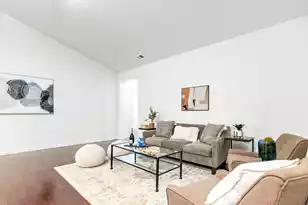 1036 Bald Cypress Dr, Moncks Corner, SC 29461 - Photo 3